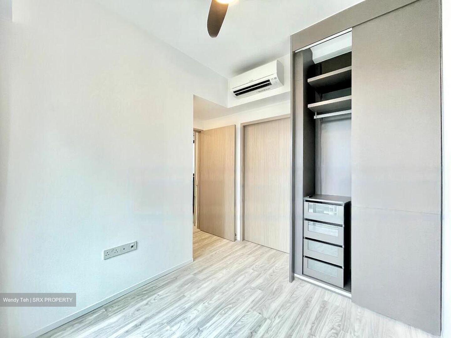 The Woodleigh Residences (D13), Apartment #559693061